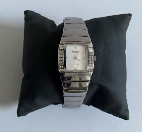 RADO Montre