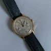 CHRONOGRAPHE SUISSE – Montre - Image 2