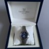 UNIVERSAL GENEVE, Compax, chronographe, – Image 2