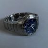 UNIVERSAL GENEVE, Compax, chronographe, – Image 3