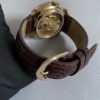 BULOVA Ecology – Image 2