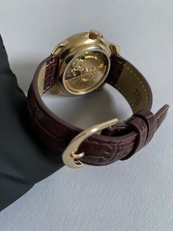 BULOVA Ecology - Image 2