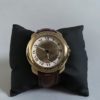 BULOVA Ecology