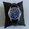 HENRI SANDOZ & Fils – Suisse -vers 1980 - Image 2