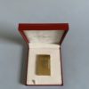 S.T. DUPONT- Paris 
Briquet – Image 2