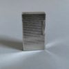 S.T.DUPONT – Paris Briquet – Image 2