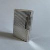 S.T.DUPONT – Paris Briquet – Image 3