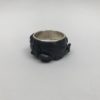 BOTTEGA VENETA – MADE IN ITALY - BRACELET RIGID - Image 3