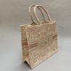 CHRISTIAN DIOR - SAC CABAS  DIOR BOOK TOTE - Image 3