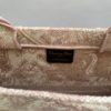 CHRISTIAN DIOR - SAC CABAS  DIOR BOOK TOTE - Image 4