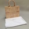 CHRISTIAN DIOR - SAC CABAS  DIOR BOOK TOTE - Image 2