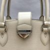 LOUIS VUITTON - GRAND SAC PORTE MAIN – Image 5