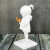 BANKSY- MEDICOM X BRANDALISM - Image 2