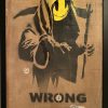 LOT N°157 - BANKSY (né en 1974) (d’après) - Image 2