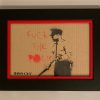 LOT N°158 - BANKSY DISMALAND – Image 2