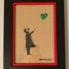 LOT N°159 - BANKSY DISMALAND - Image 2