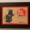 LOT N°161 - BANKSY DISMALAND - Image 2