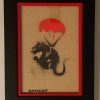 LOT N°162 - BANKSY DISMALAND – Image 2