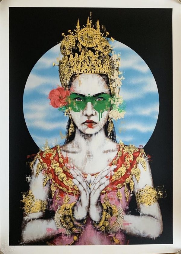 LOT N°193 - FIN DAC (XX-XXI)