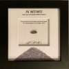 LOT N°282 - Ai WEIWEI (Né en 1957) (D’après)