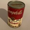 LOT N°287 - ANDY WARHOL (1928-1987) - Image 2