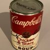 LOT N°288 - ANDY WARHOL (1928-1987) - Image 2