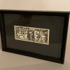 LOT N°289 - Keith HARING (1958-1990) - Image 2