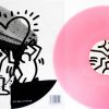 LOT N°293 - Keith HARING (1958-1990) – Image 2