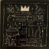 LOT N°295 - Jean-Michel BASQUIAT (1960-1988), (D’après) – Image 2