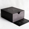 LOT N°94 - Daniel ARSHAM (Américain - Né en 1980) – Image 3