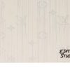 LOT N°134 - EDITIONS STUDIO & SUPREME - Image 2