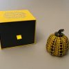 LOT N°167 - Yayoi KUSAMA (Née en 1929) - Image 2
