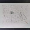 LOT N°177 - Keith HARING (1958-1990) D’Après - Image 2