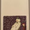 LOT N°194 - BANKSY (Né en 1974) (D’Après) - Image 2