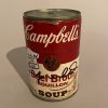LOT N°198 - Andy WARHOL (1928-1987) - Image 2