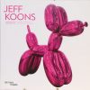 LOT N°301 -Jeff KOONS - Image 2