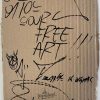 LOT N°90 - BANKSY DISMALAND - Image 2