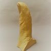 LOT N°109 - CESAR - Image 2