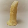 LOT N°109 - CESAR - Image 4