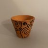 LOT N°112 -Keith HARING (1958-1990),Attr.à – Image 2