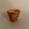 LOT N°112 -Keith HARING (1958-1990),Attr.à – Image 3