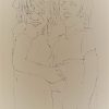 LOT N°124 - Andy WARHOL (1928-1987)