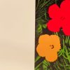 LOT N°126 - Andy WARHOL (1928-1987) (D'après) - Image 2