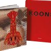 LOT N°132 - Jeff KOONS. - Image 3