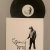 LOT N°178 - BANKSY (Anglais - Né en 1974) (D’après)