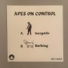 LOT N°178 - BANKSY (Anglais - Né en 1974) (D’après) - Image 2
