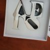 LOT N°231 - Robert INDIANA (d'après) – Image 4