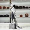 LOT N°260 - BANKSY, D’APRES - AFTER – Image 2