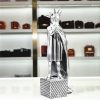 LOT N°260 - BANKSY, D’APRES - AFTER – Image 4