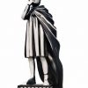 LOT N°261 -  BANKSY, D’APRES - AFTER